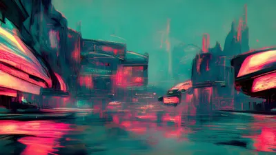2025.9.5富翁大作战兑换码大全，一键领取