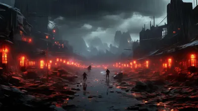 2025.9.5必看！富翁大作战礼包码攻略